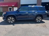 Used 2014 Toyota 4Runner Limited image 2