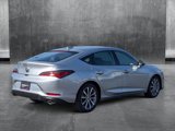 New 2025 Acura Integra image 2