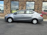 Used 2018 Mitsubishi Mirage G4 ES image 2