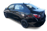 New 2024 Mitsubishi Mirage G4 image 5