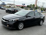 Used 2021 Kia Forte Sedan image 3