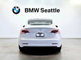 Used 2019 Tesla Model 3 Long Range image 5