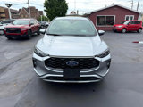 Used 2023 Ford Escape ST-Line Elite image 2