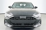 New 2025 Audi A3 2.0T Premium Plus image 2