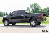 Used 2015 RAM 2500 Tradesman w/ Popular Equipment Group image 5