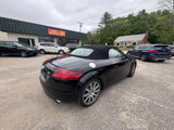Used 2008 Audi TT 3.2 image 5