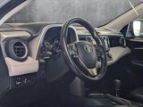 Used 2018 Toyota RAV4 XLE image 4