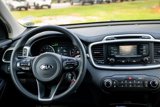 Used 2018 Kia Sorento L image 6