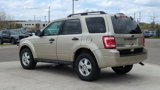 Used 2012 Ford Escape XLT image 3