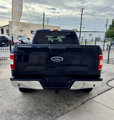 Used 2020 Ford F150 XLT w/ Equipment Group 301A Mid image 6