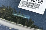 Used 2014 Volkswagen Jetta SE image 3