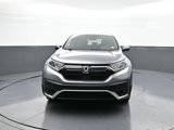 Certified 2021 Honda CR-V EX image 2