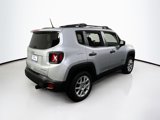 Used 2019 Jeep Renegade Sport w/ Sport Appearance Group image 5
