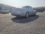 Used 2015 Toyota Avalon Limited image 6