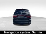 Used 2018 Dodge Durango R/T image 6