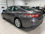 Used 2018 Toyota Camry XLE image 5