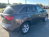 Used 2012 Acura MDX w/ Technology Package image 6