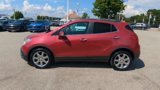 Used 2014 Buick Encore Leather image 5