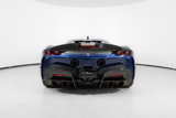 Used 2021 Ferrari SF90 Stradale image 6