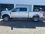 Used 2017 Ford F250 XLT w/ XLT Premium Package image 2