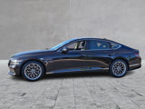 Used 2021 Genesis G80 2.5T w/ Prestige Package image 6