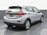Used 2019 Chevrolet Bolt LT image 3