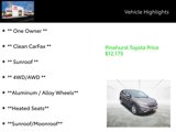 Used 2016 Honda CR-V EX image 6
