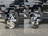 Used 2018 GMC Terrain SLE image 5