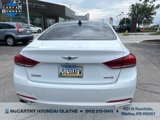 Used 2015 Hyundai Genesis 3.8 w/ Option Group 04 image 4