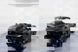 Certified 2023 Ferrari Roma image 2