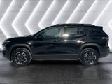 New 2025 Chevrolet Equinox ACTIV w/ Safety and Technology Package image 3
