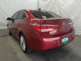 Used 2016 Buick Verano Leather image 5