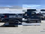 Used 2017 Ford Explorer Limited w/ Equipment Group 301A image 3