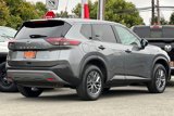 Used 2023 Nissan Rogue S image 5