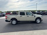 New 2025 Ford Maverick XL w/ Equipment Group 102A image 6