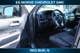 Used 2015 Toyota Tundra SR image 6