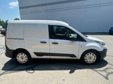 Used 2014 Ford Transit Connect XL image 2