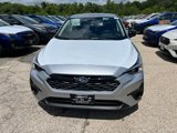 New 2025 Subaru Impreza 2.0i image 3