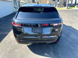 Used 2020 Land Rover Range Rover Velar R-Dynamic S image 6
