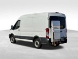 Used 2017 Ford Transit 350 130 Medium Roof image 3