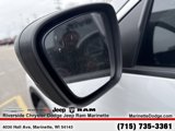 Used 2022 Ford Escape SE image 6