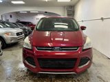 Used 2013 Ford Escape SEL image 2