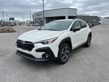 New 2025 Subaru Crosstrek 2.5i Premium image 3