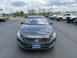 Used 2014 Volvo S60 T6 image 2