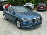 Used 2020 Volkswagen Jetta R-Line image 5