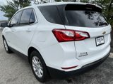 Used 2019 Chevrolet Equinox LT image 5
