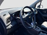 Used 2022 Chevrolet Trax LT w/ Premium Seat Package image 5