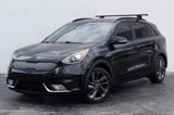 Used 2017 Kia Niro image 3