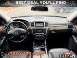 Used 2013 Mercedes-Benz ML 350 2WD image 3