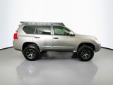 Used 2013 Lexus GX 460 Premium image 4